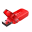overlay_ab3c1aa6a1002467d8ad10f0ae586b3a.png