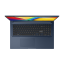 overlay_abc5cec921705c6e140f93dee1addb1e.png
