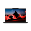 overlay_ac1e3cb8d87a23c8ce04f40cb2bb36b1.png