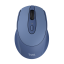 overlay_ac5574592a8cd0079a43273031ed4a9d.png