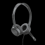 overlay_ac6d0f6251f9db165f1a7aedbdcbe66e.png