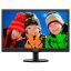 overlay_ac7013e76e91a0d9cf3bd1b2f01ace1a.jpg