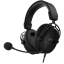 overlay_acc358c2549e7e0c782d692c25c836a7.png