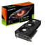 overlay_ad4c31eee036355c74c371793e2e96cf.png