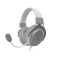 overlay_adc446681d8d4bfa30550f77c41cb4d3.png