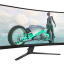 overlay_add2f655711b3be1242f59bf99fac54f.png