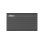 overlay_ae2bf0d5013d1cf154354e6f12ec20db.png