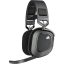 overlay_aed57bb70a2e7a64939e84e07a9f5280.jpg