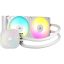 overlay_b076d8b8efa5289bd090110379577de8.jpg