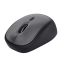 overlay_b08bb6e9dffdee672f8088d2809bf3af.png