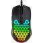 overlay_b1221a7af6a82aa303e2203fb5d7e8fe.jpg