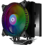 overlay_b2a2e62ce77492a274faba2edeeb6d95.png