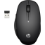 overlay_b2be095f53347dcdcbefb8b4ba6dbe83.png