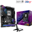 overlay_b2d7d4651229cb3dd85c38709f357e03.png