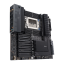 overlay_b3d528b2043130af1761fa9434f02da1.png