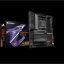 overlay_b446baa8b8ebae5cc3fa62d7ab8ff2bb.JPG