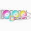 overlay_b493bd3df6d5406e2e4567acccd339ea.png