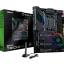 overlay_b56074942f8af96fc6e4a4c5100c1abf.png