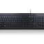 overlay_b572074f65ed89101f14e3bbea5bc6a5.png