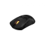 overlay_b59a19a167530ef7daf58898a64ee293.png