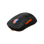 overlay_b5e427ad89b72b01b59a4e933dd94eb2.png