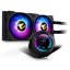 overlay_b606da8a09f40972894688637b716782.png