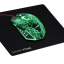 overlay_b6ce66d25740b7d4254a50a30967afc6.png