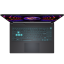 overlay_b6fa731eb4b7757dbc6ff4b7a0abb9ec.png