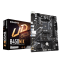 overlay_b7b75f94d9b3175c33ad3eb6d801de6b.png