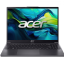 overlay_b7bae04218ac5a395993ec77fb6b161a.png
