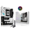 overlay_b8917b4ccf95184b2f932bf592555af3.png