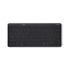 overlay_b8ea68d46808ddc7faf2cf32a405ad12.png