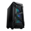 overlay_b986b17196cb2046d528cda521fbddca.png