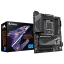 overlay_b989cf6bb1c832202b3484107bd2617c.png