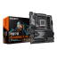 overlay_ba955fb45c58788fe5f2a017e1de2862.png