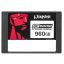 overlay_bbebc8bd1c717ee3d7c92056a7be5020.jpg