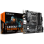 overlay_bc47be0f365de3021d84b36e469dfcea.png