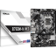 overlay_bc4c5e41dff97fd6d1818cdea6a581cf.png