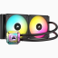 overlay_bd37e46f8230d0a71ddefa089d6dcc56.png