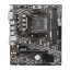 overlay_bd9016d6b52c6665b199b038a7da9402.png