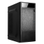 overlay_bde02d82fbe8a61bf93b967969fbfda1.png