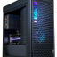 overlay_be63504192d9324a473a546e727e18b5.png