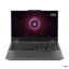 overlay_bee904781c9d1108f0f0cf324458eb9c.png