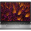 overlay_befd9860c5f58293947ccacfe2d65057.png