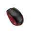 overlay_bf418e859ca6e7e56bc920e02a16fbce.png