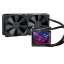 overlay_c024097b6caf0b2576eb228d7ce44664.png