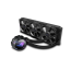 overlay_c2049b441fa17619316635ee9194b77c.png