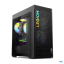 overlay_c25bbbcd01e6b6532a8198eea972be51.png