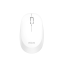 overlay_c290508c281b0aced6dd23c5e404597f.png
