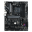 overlay_c45f06e442be6e28a169f57c7970ef6b.png